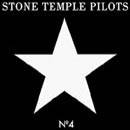 Stone Temple Pilots : No.4